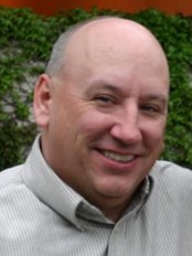 Dennis Michelsen