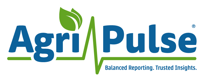 Agri-Pulse