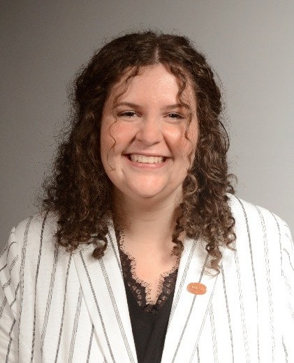 Addison Stoddard