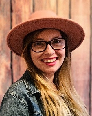 Ashley Craft