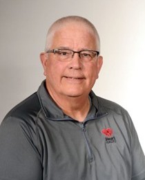 Bob Quinn