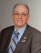 G Truitt