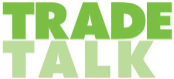 Trade Talk