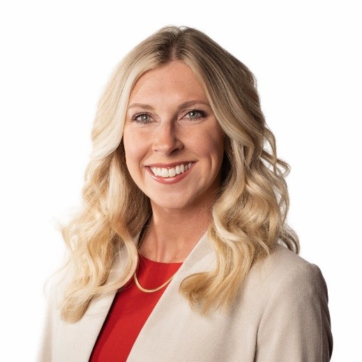 Katelyn Maass