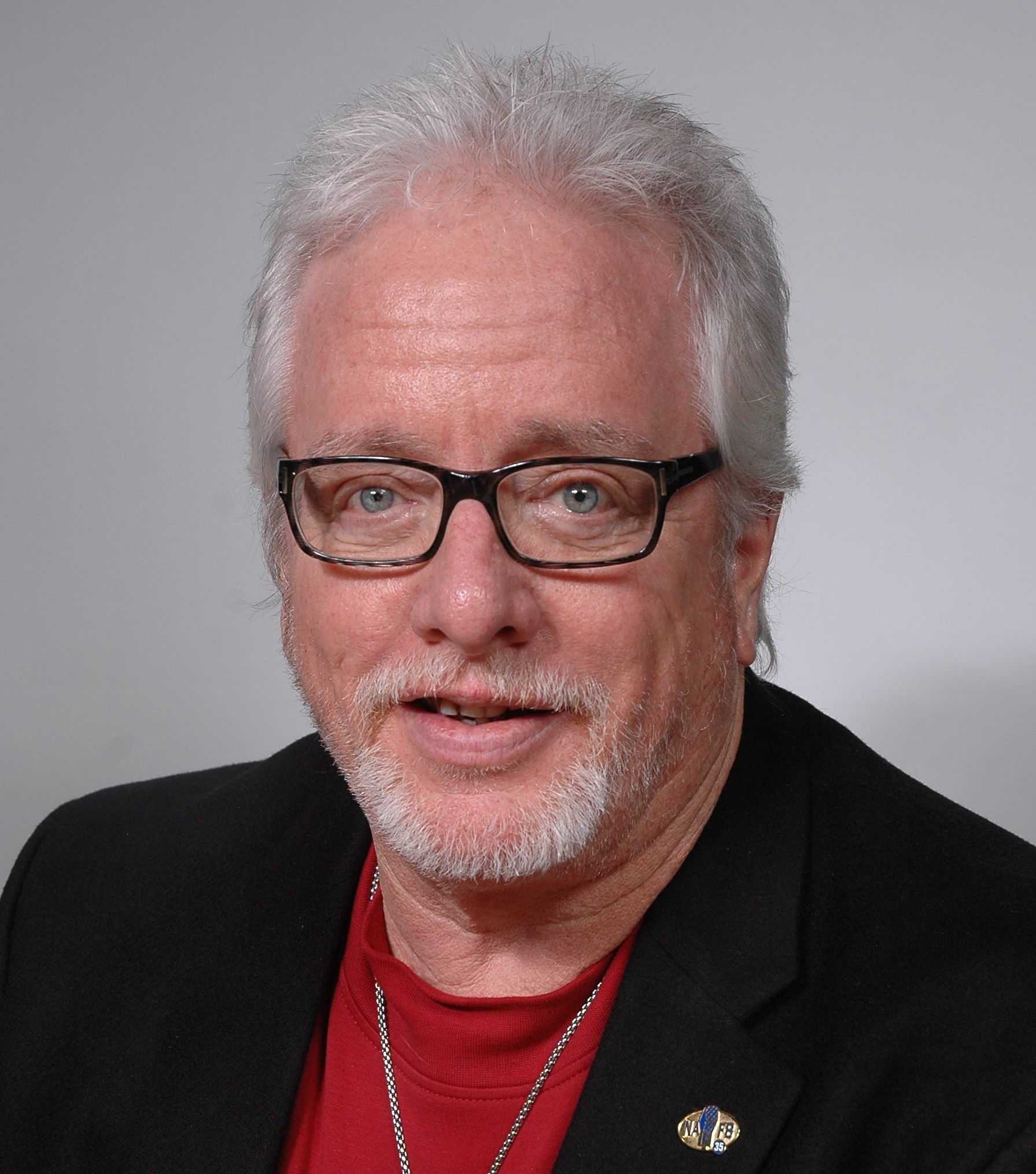 Curt Lancaster