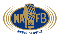 NAFB News Service