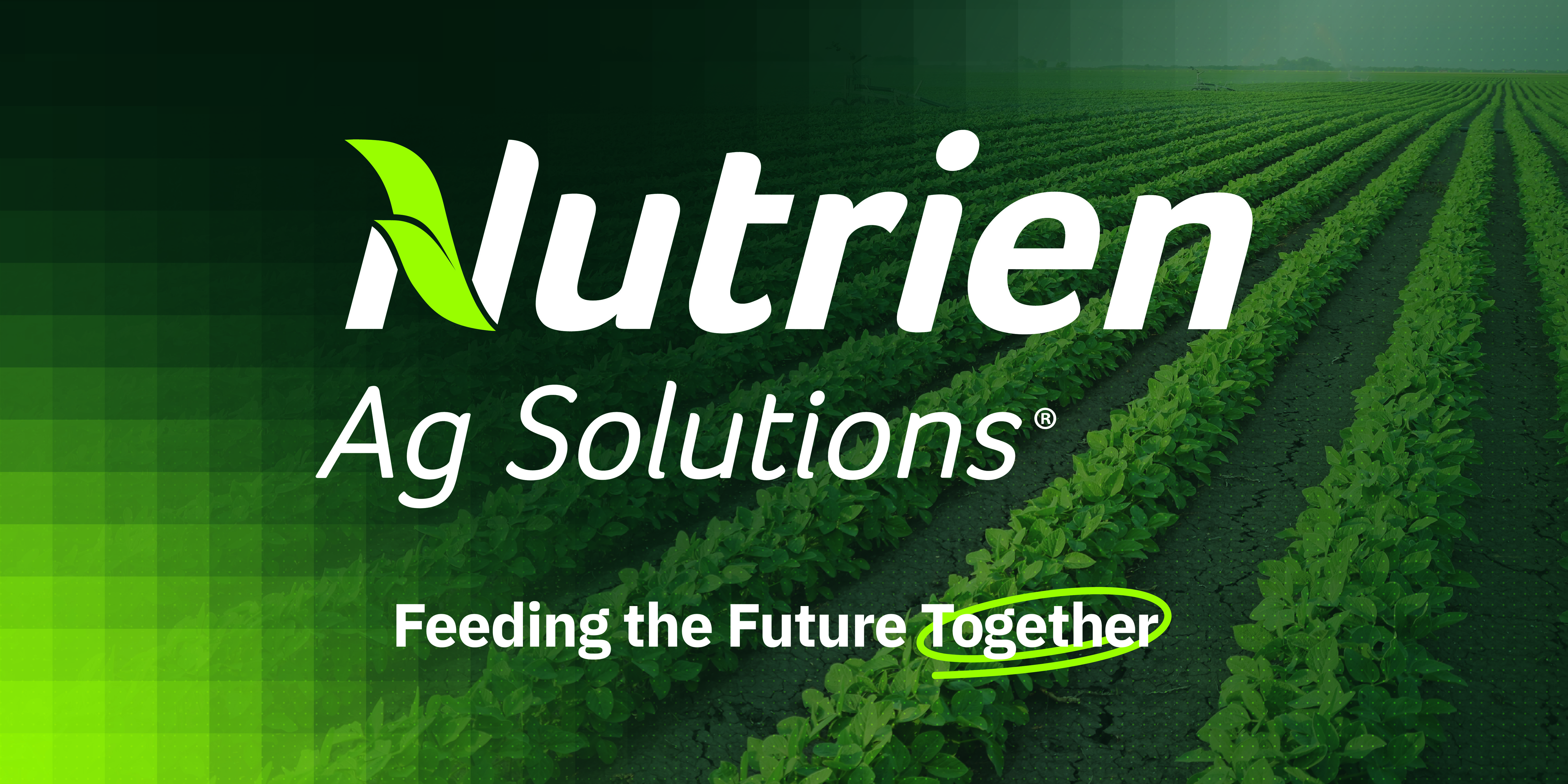 Nutrien Ag Solutions