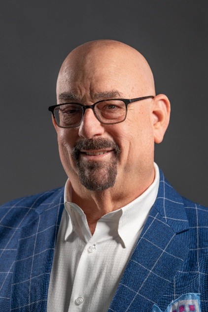 Neal Gladner