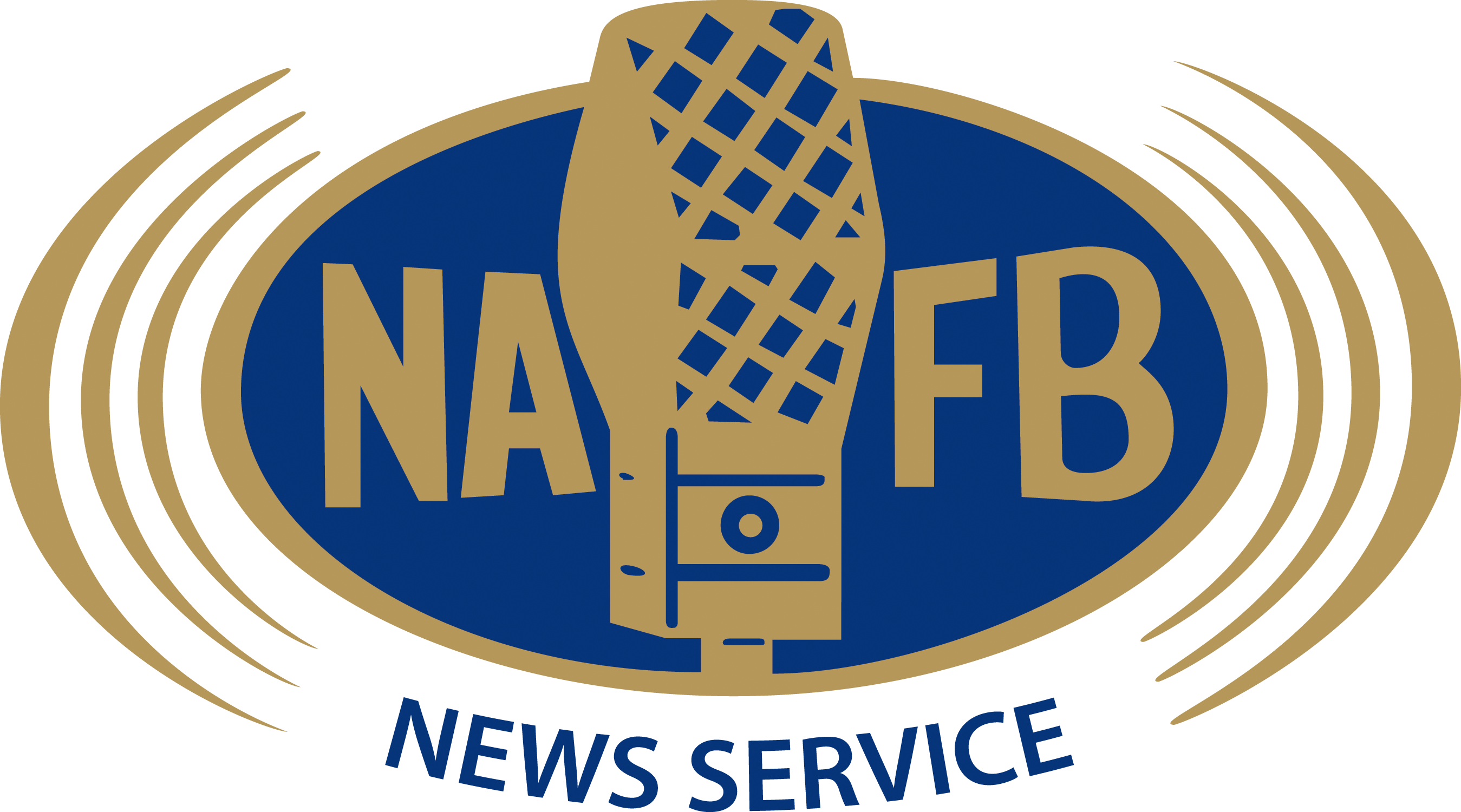 NAFB News Service