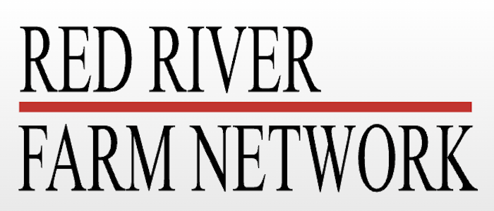 RRFN logo