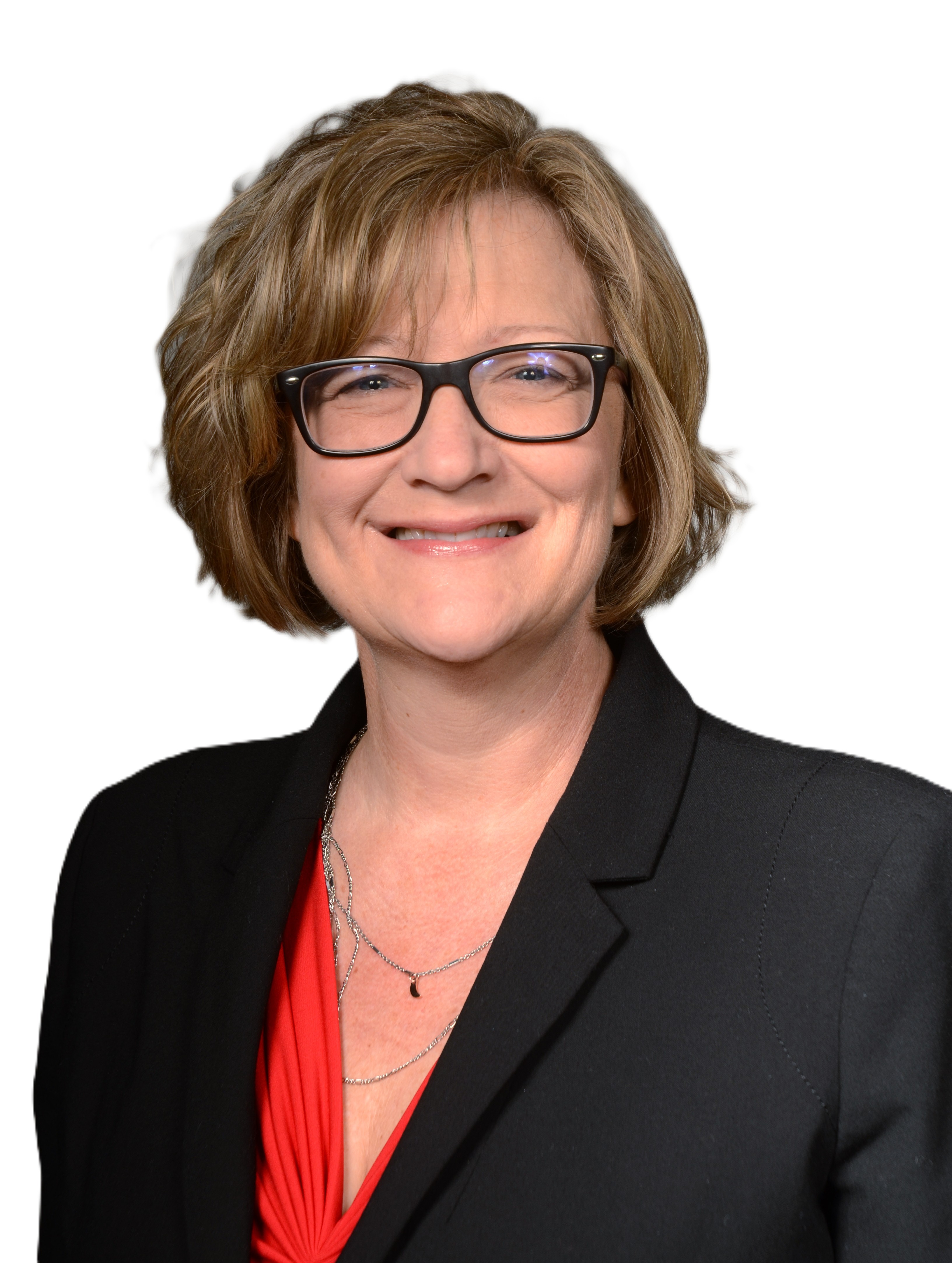 Rita Frazer