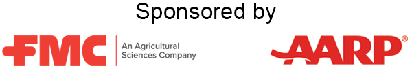 Sponsors