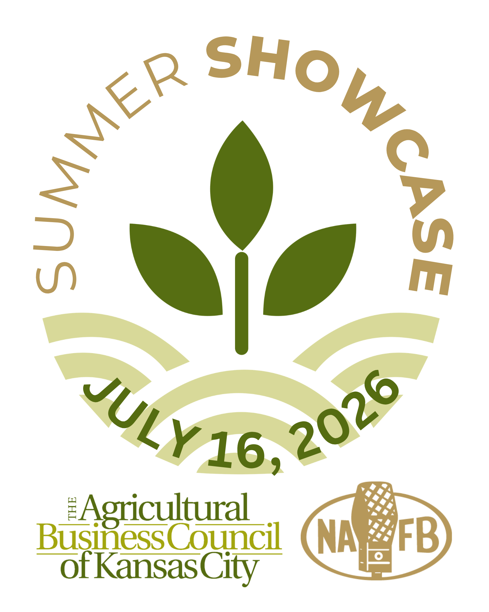 Summer Showcase
