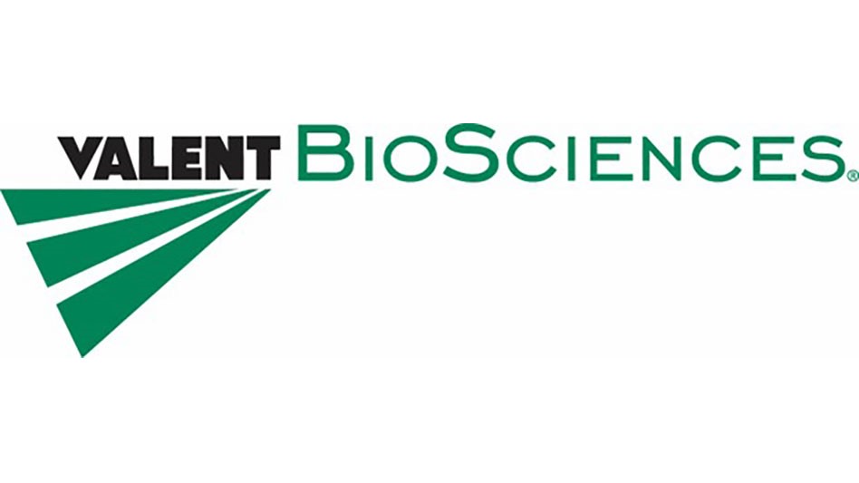 Valent BioSciences