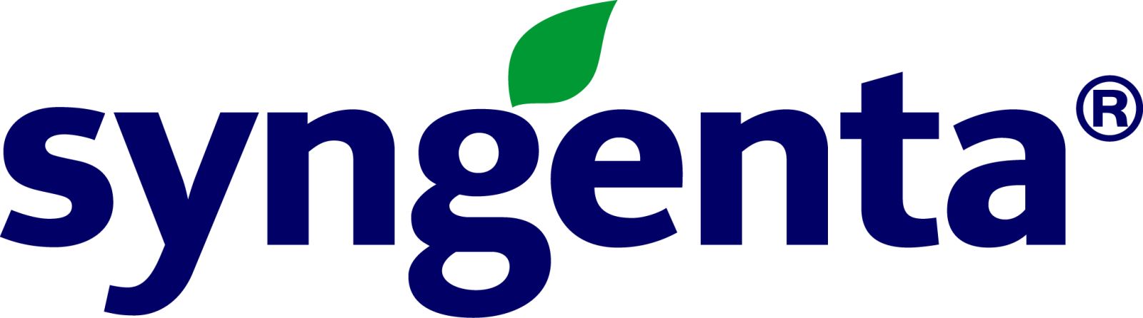 Event Sponsor Logo