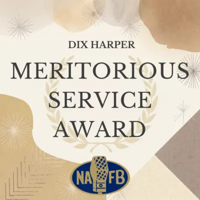 Meritorious Service