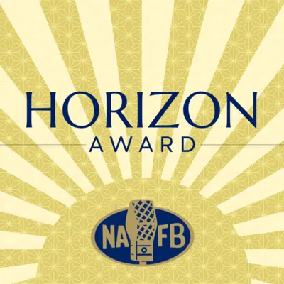 Horizon Award