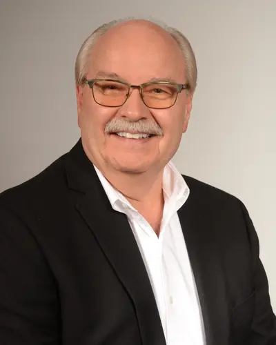 terry henne
