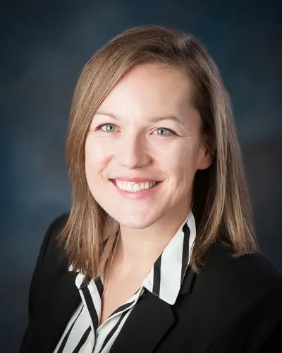 Michelle Pazar