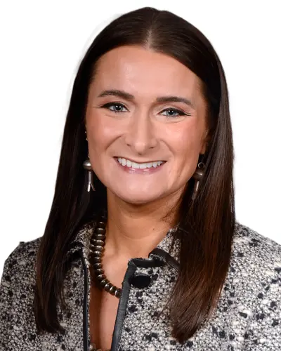 Shannon Yokley Reenan