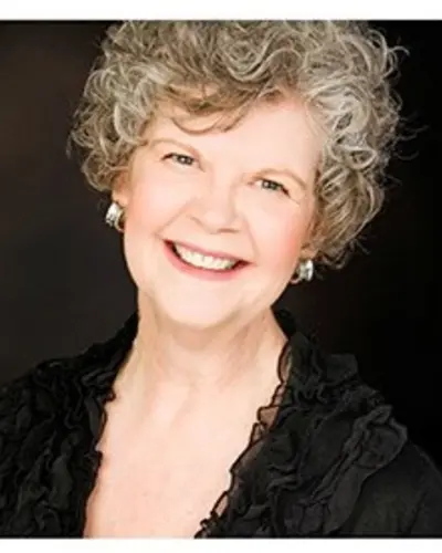 Coleman Headshot