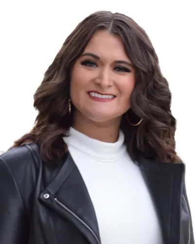 Shannon Yokley Reenan