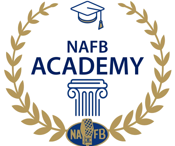 NAFB Academy