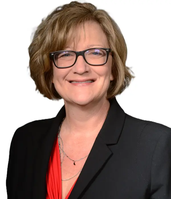 Rita Frazer