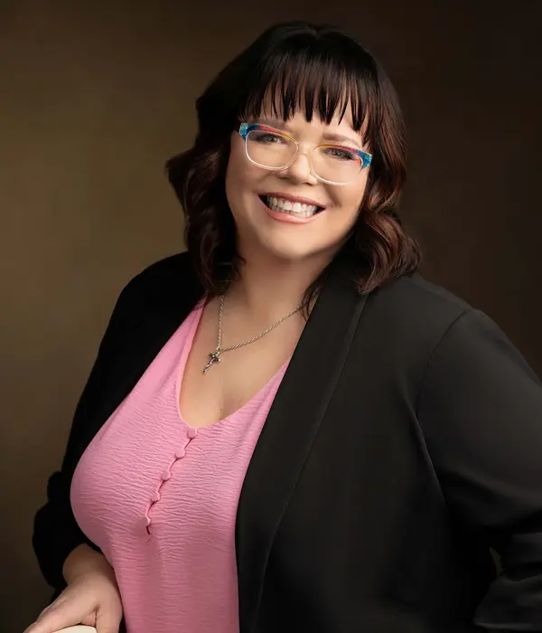 Susan Littlefield