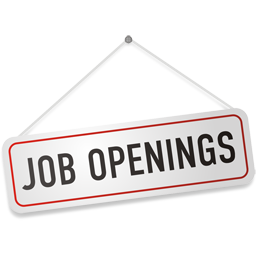 https://nafb.com/sites/default/files/default_images/job_openings.png