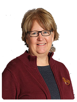 Susan Tally